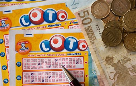 loyyo|lotto se connecter.